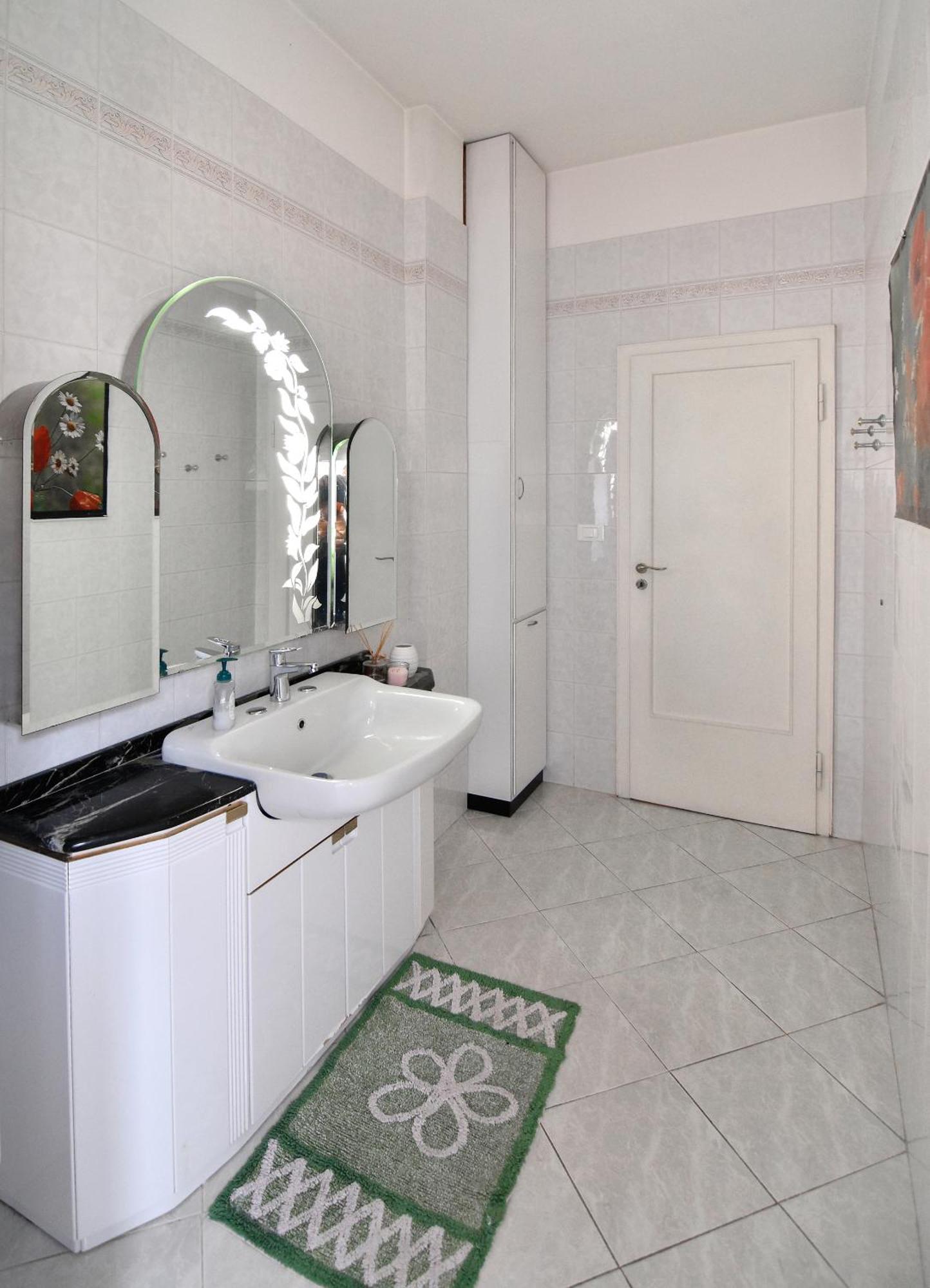 Bed And Breakfast Gaudenzi โบโลญญา ภายนอก รูปภาพ