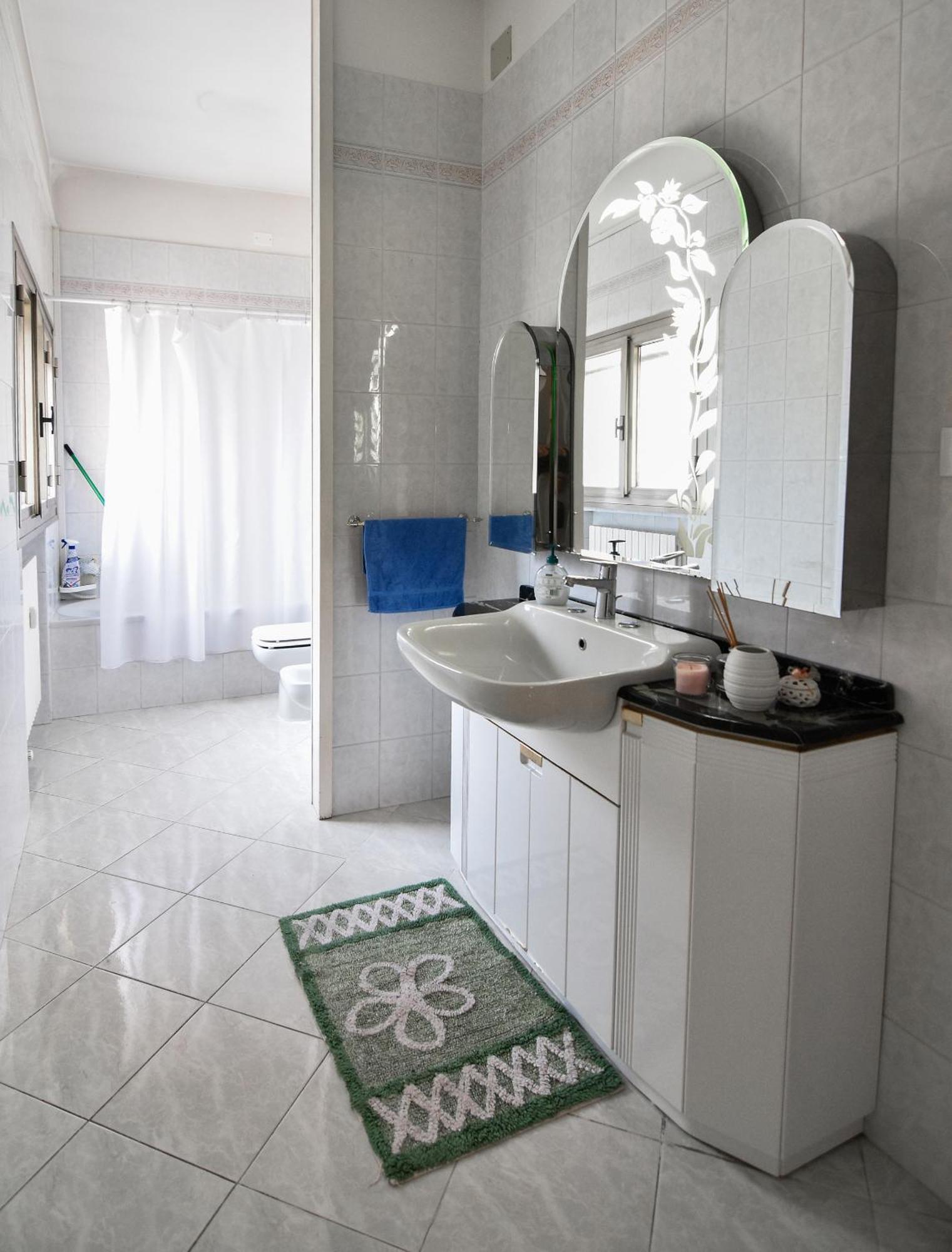 Bed And Breakfast Gaudenzi โบโลญญา ภายนอก รูปภาพ